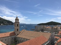 dubrovnik_toits_05