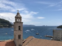 dubrovnik_toits_06