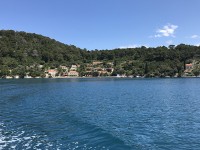 mljet_13