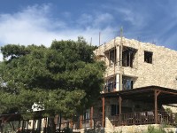 mljet_construction