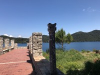 mljet_couvent_ste_marie_01