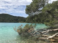 mljet_lac_01