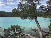 mljet_lac_02