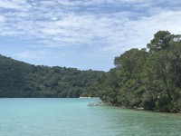 mljet_lac_04