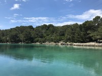 mljet_lac_05