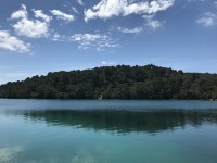 mljet_lac_06