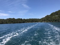 mljet_lac_07