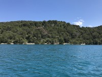 mljet_lac_08