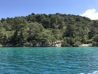 mljet_lac_10