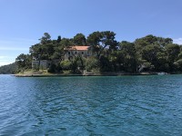 mljet_lac_11