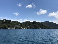 mljet_lac_13