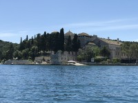 mljet_lac_14