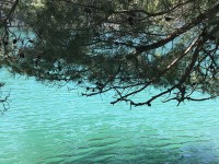 mljet_lac_15