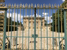 petit_trianon_grille_nruaux_01