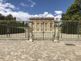 petit_trianon_grille_nruaux_02