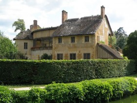 maison_reine_hameau_versailles_nruaux_03