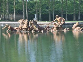 bassin_apollon_char_versailles_nruaux