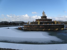 bassin_latone_versailles_neige_nruaux