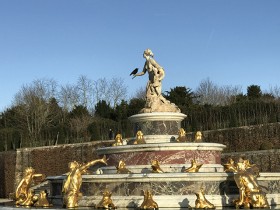 bassin_latone_versailles_nruaux_8297