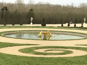 bassin_lezards_versailles_nruaux_02