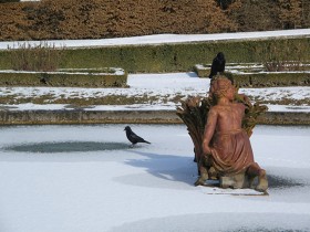 corbeaux_parterre_latone_neige_versailles_nruaux