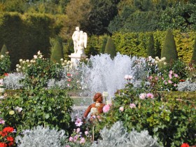 parterre_latone_fleurs_nruaux