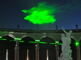 bosquet_colonnade_nocturne_nruaux_01