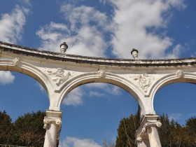 bosquet_colonnade_versailles_nruaux_01