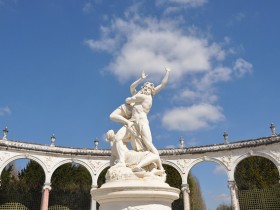 bosquet_colonnade_versailles_nruaux_02