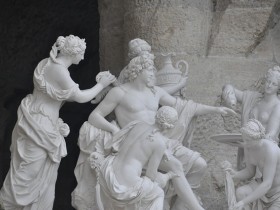 apollon_muses_versailles_nruaux