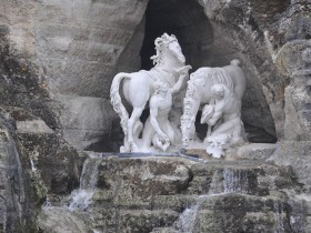 chevaux_apollon_versailles_nruaux_01