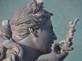 bassin_neptune_amphitrite_versailles_nruaux