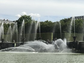 bassin_neptune_grandes_eaux_versailles_nruaux_02