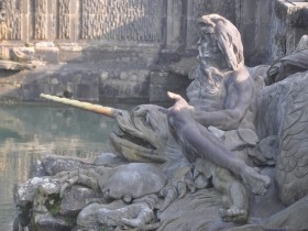 bassin_neptune_ocean_versailles_nruaux