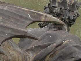 neptune_dos_versailles_nruaux