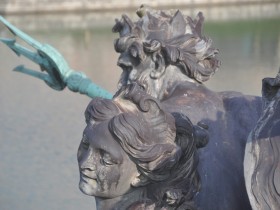 neptune_trident_versailles_nruaux