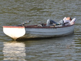 grand_canal_sieste_versailles_nruaux