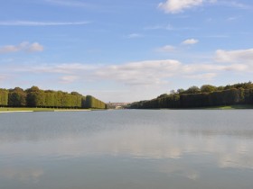 grand_canal_versailles_nruaux