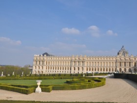 chateau_facade_parterre_nord_versailles_nruaux