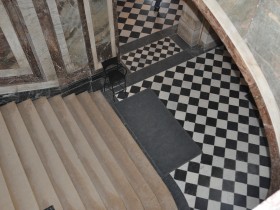 chateau_versailles_escalier_nruaux