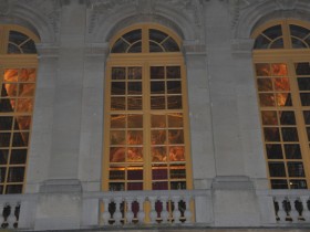 chateau_versailles_exterieur_nuit_nruaux