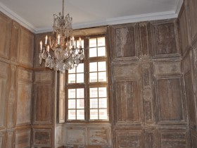 chateau_versailles_restauration_nruaux