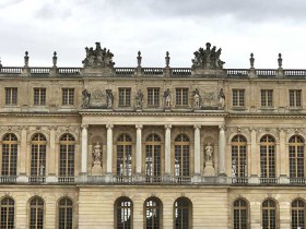 facade_galerie_glaces_versailles_nruaux