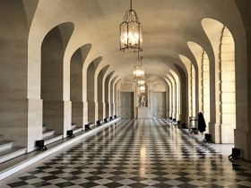 galerie_basse_versailles_nruaux_8249