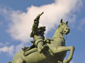 statue_equestre_roi_soleil_versailles_nruaux_01