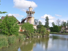 tour_marlborough_pecherie_hameau_versailles_nruaux