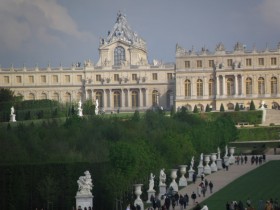 vue_chapelle_versailles_nruaux