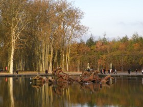 bassin_apollon_versailles_nruaux