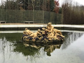 bassin_bacchus_versailles_nruaux_01