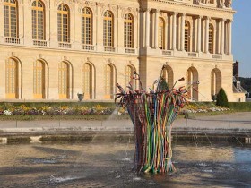 fontaine_lavier_parterre_midi_versailles_nruaux